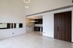 Leedon Green (D10), Condominium #554579491